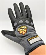 Setwear Water Ops Gloves - Small