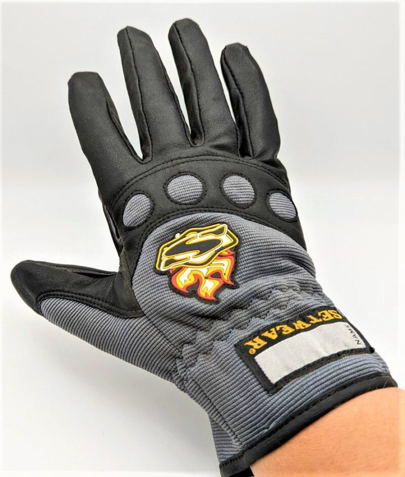Setwear Water Ops Gloves - Small