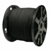 Rope