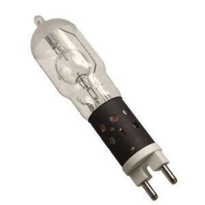Osram HMI 6000 W/SE