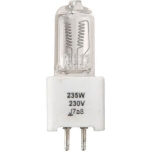 Osram GLF - 235W 230V