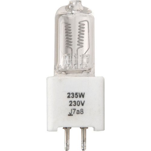 Osram GLF - 235W 230V