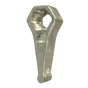 The Light Source Mega-Combo Wrench