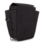 Dirty Rigger Technicians Tool Pouch 2.0