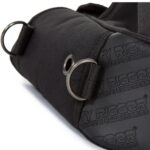 Dirty Rigger Technicians Tool Pouch 2.0