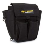 Dirty Rigger Technicians Tool Pouch 2.0