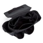 Dirty Rigger Technicians Tool Pouch 2.0