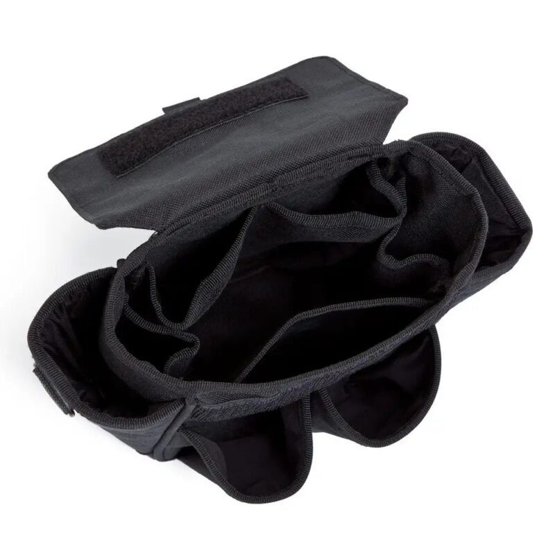 Dirty Rigger Technicians Tool Pouch 2.0