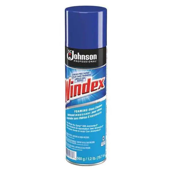 Windex® Original Glass Cleaner