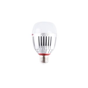 Aputure Accent B7C RGBWW Bulb