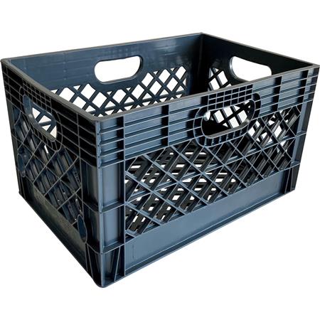 Milkcrate