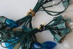 Bongo Ties