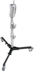 Kupo Lowboy Junior Roller Stand