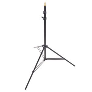 Kupo Midi Pro Stand with Air Cushion