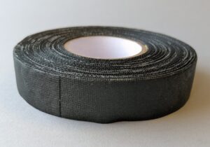 Friction Tape