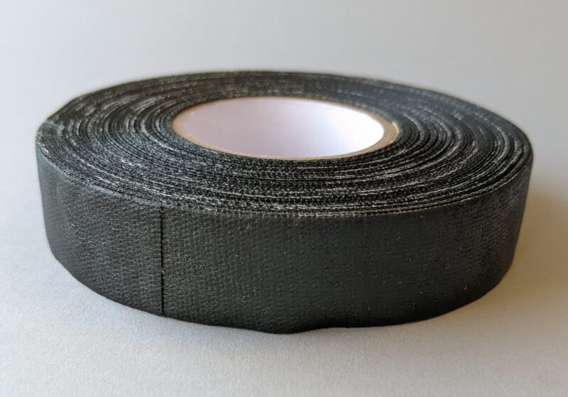 Friction Tape