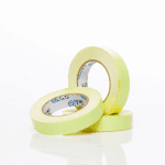 Pro Glow® Tape