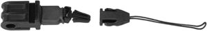 Tether Tools JerkStopper Camera Support
