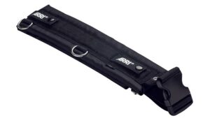 Arri Crew Belt - Large