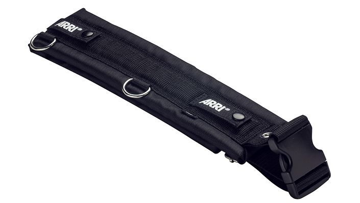 Arri Crew Belt - Large