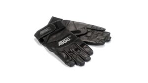 Arri Ultimate Pro Set Leather Gloves - Small