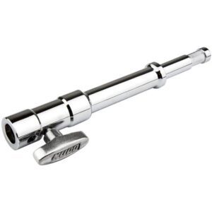 Light Stand Extensions