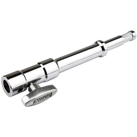 Light Stand Extensions