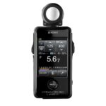 Sekonic L-478D-U LiteMaster Pro Light Meter