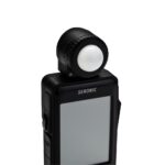 Sekonic L-478D-U LiteMaster Pro Light Meter