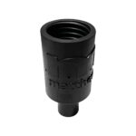 Matthews BM1 Bulb Mount™