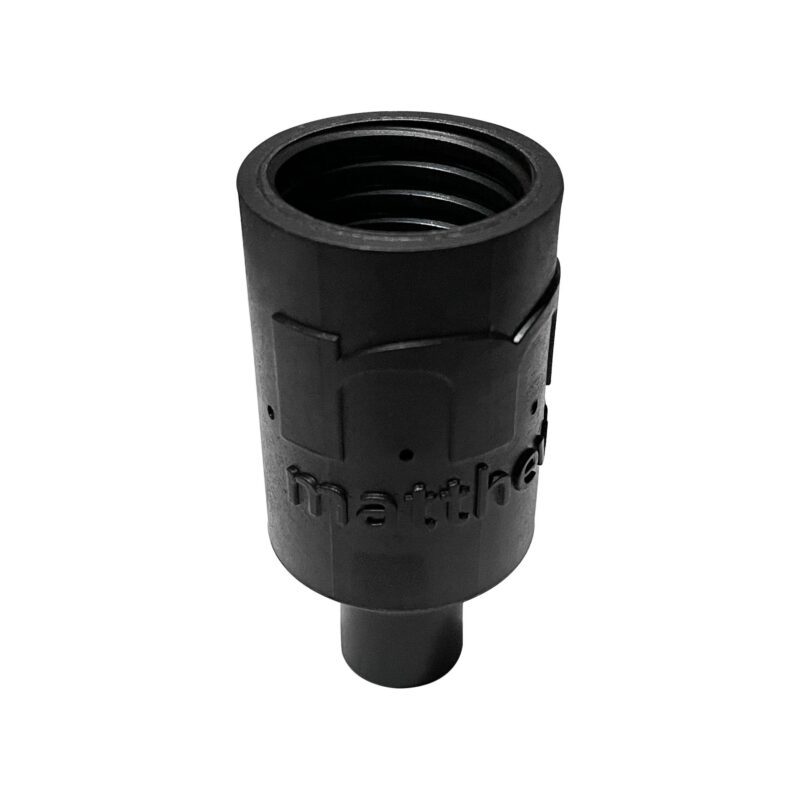 Matthews BM1 Bulb Mount™