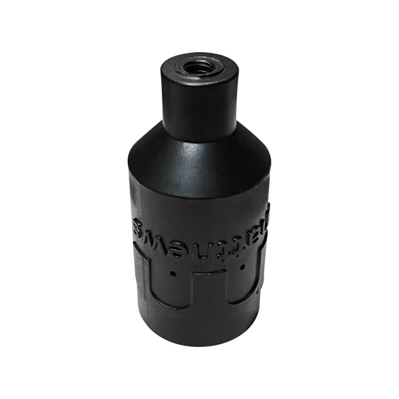 Matthews BM1 Bulb Mount™