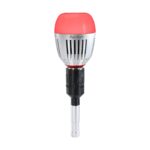 Matthews BM1 Bulb Mount™
