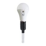 Matthews BM1 Bulb Mount™