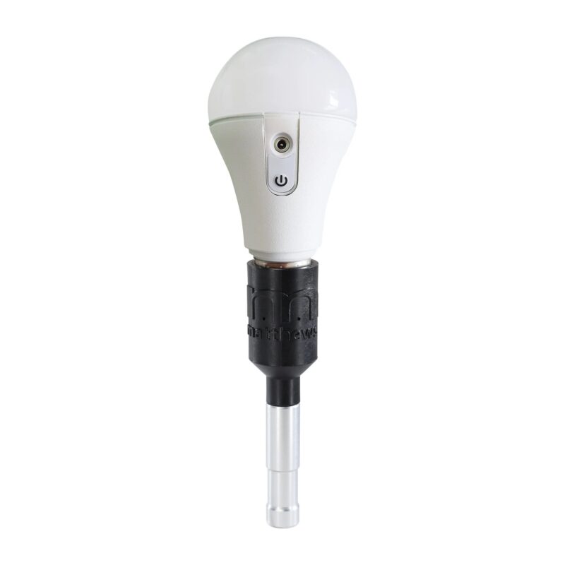 Matthews BM1 Bulb Mount™