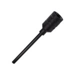 Matthews BM1 Bulb Mount™