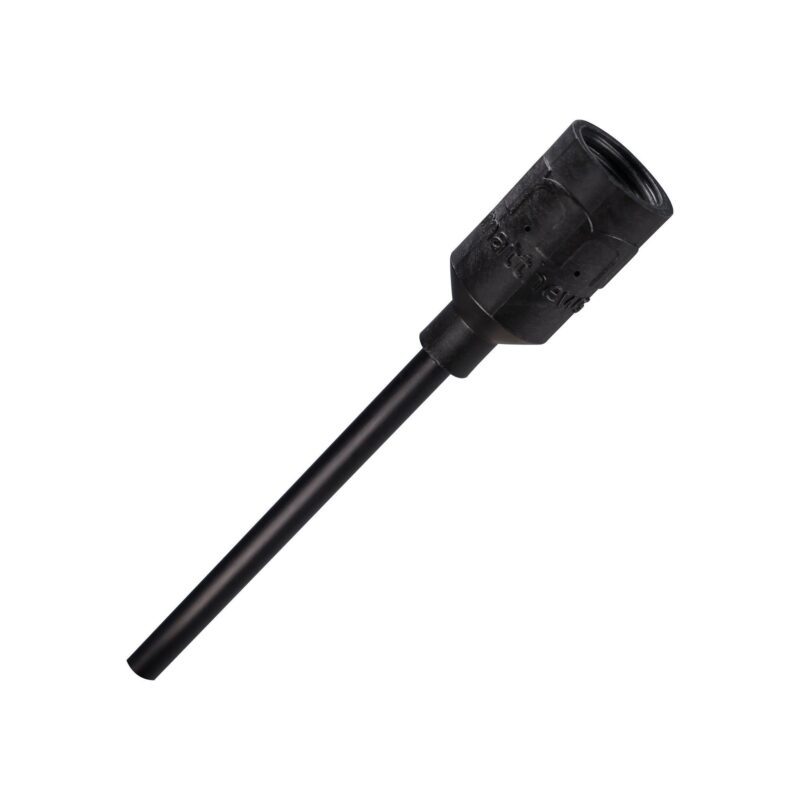 Matthews BM1 Bulb Mount™