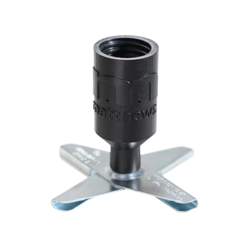 Matthews BM1 Bulb Mount™