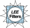 Lee #228 - Brushed Silk - 21" x 24" Sheet