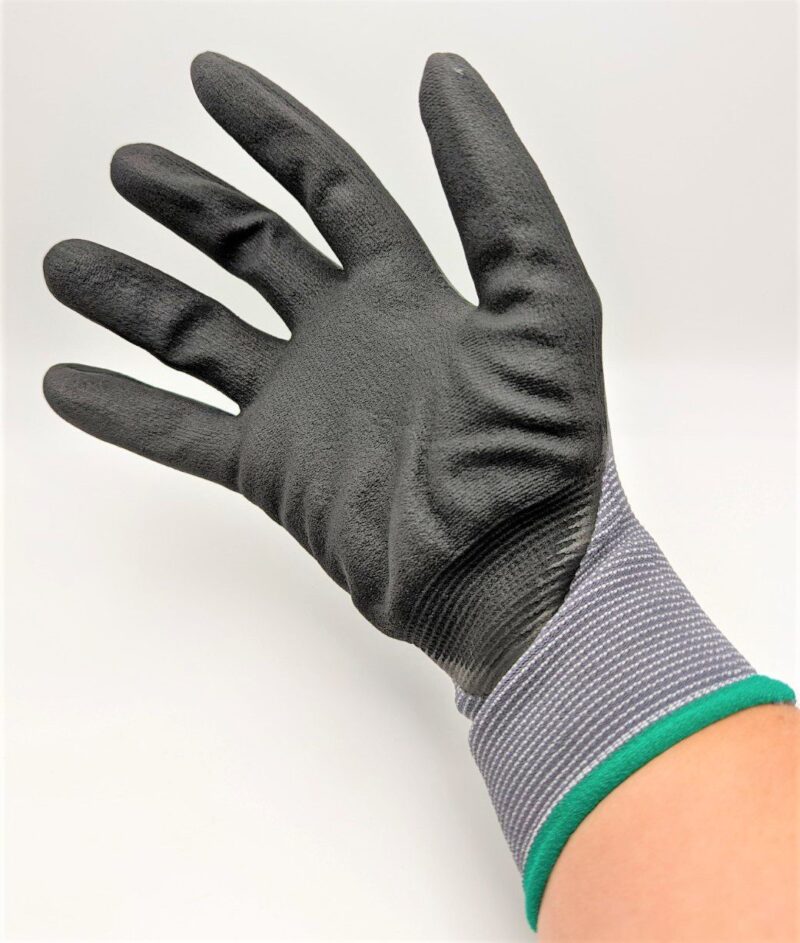 G-Tek Maxi-Flex Gloves 1 G-Tek Maxi-Flex Gloves