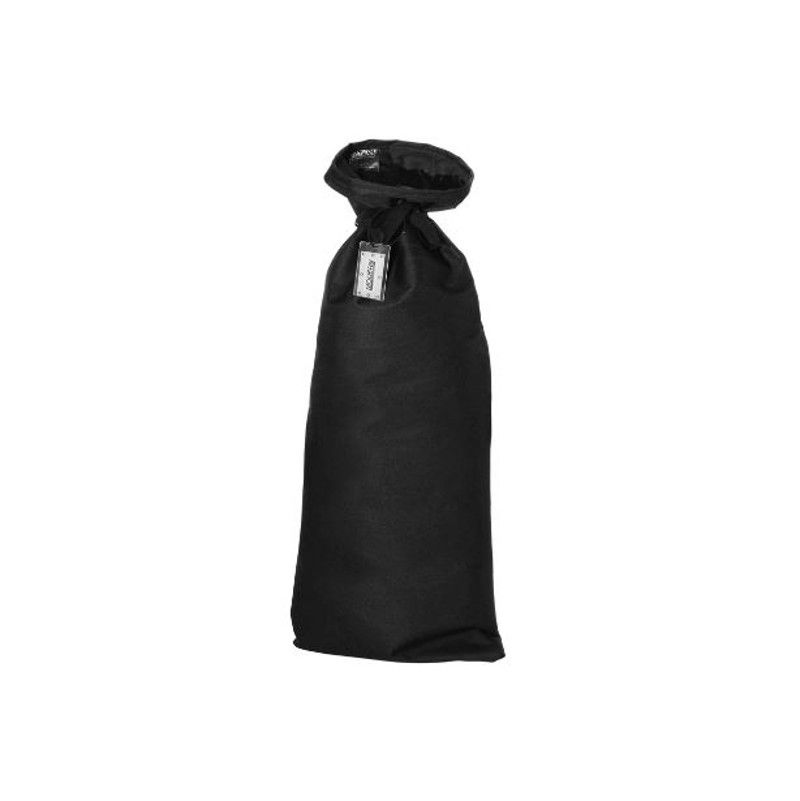 Modern 4' x 4' Ultrabounce® with bag