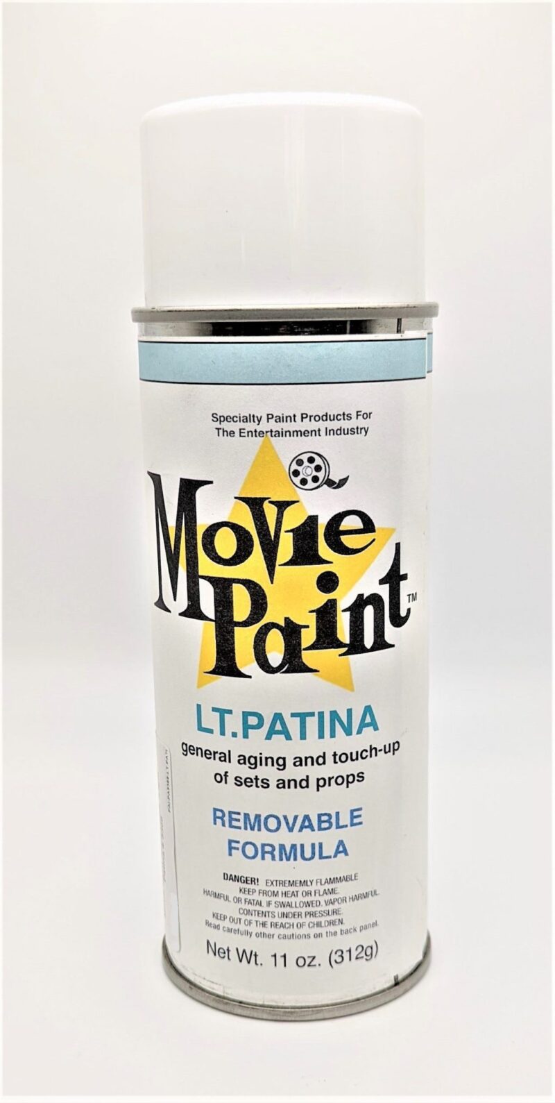 movie-paint-lt-patina-scaled