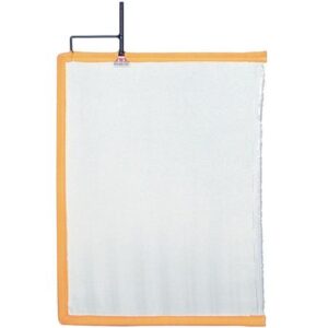 Flags, Scrims & Wire Diffusions