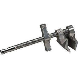 Cardellini Clamps