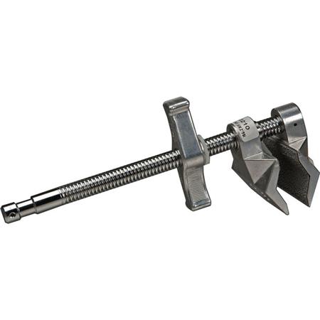 Cardellini Clamps