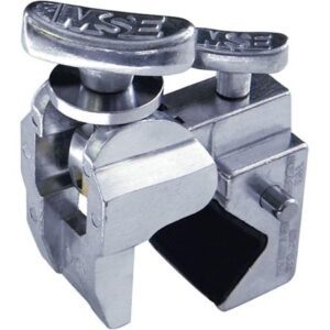 Mafer Clamps & Accessories