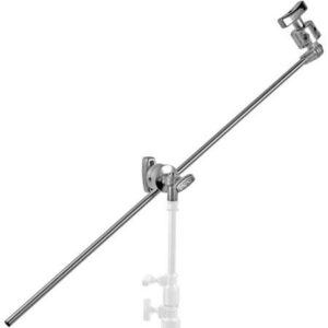 Stand Accessories
