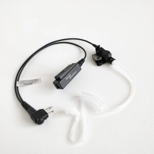 Head Sets