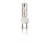 Philips MSR 575 HR 1CT/4