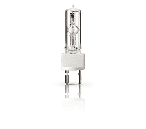 Philips MSR 575 HR 1CT/4 1 Philips MSR 575 HR 1CT/4